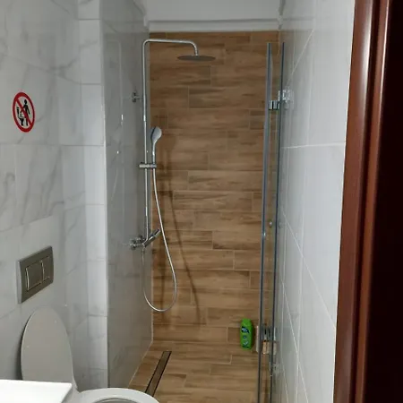 Aigaiou House 2 *